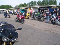 IMG_1047.jpg