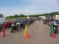 IMG_1048.jpg