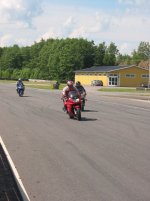 IMG_1050.jpg