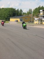 IMG_1052.jpg