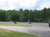 IMG_1054.jpg