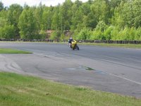 IMG_1055.jpg