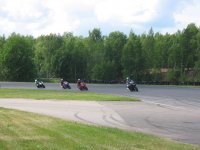 IMG_1056.jpg