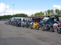 IMG_1060.jpg