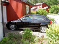PICT1172.JPG