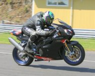 Bild 125-3.jpg