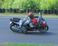 Bild 11811.jpg