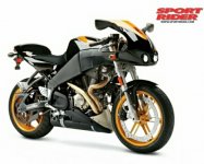 buell_sm.jpg