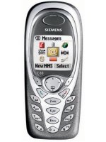 c60.jpg