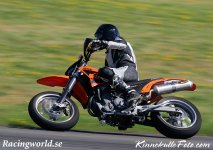 _Z6F5358.jpg