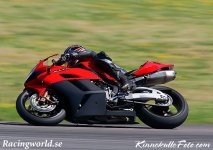 _Z6F5366.jpg