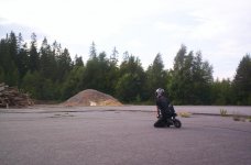 bild13.jpg