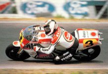 rainey1.jpg