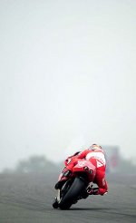 biaggi22.jpg