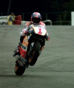 981025Doohan_Action.jpg