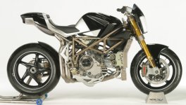 ducati_2.jpg