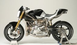 ducati_3.jpg