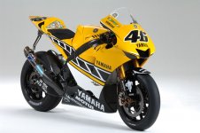 M1 Yellow1.jpg
