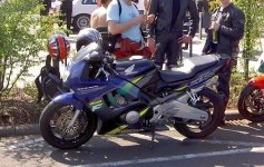 cbr.JPG