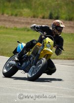 IMG_1847.jpg