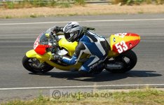 IMG_1861.jpg
