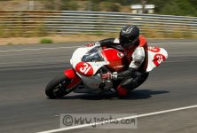 IMG_1870.jpg