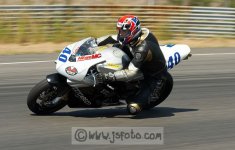 IMG_1871.jpg