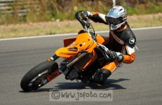 IMG_1884.jpg
