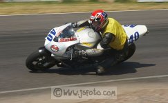 IMG_1927.jpg