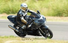 IMG_1993.jpg