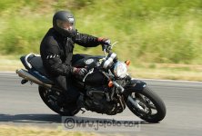IMG_2007.jpg