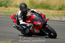 IMG_2060.jpg