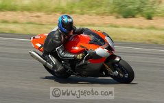 IMG_2077.jpg