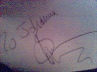autograf.jpg