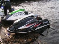 Aholmen050510 007.jpg