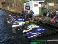 Aholmen050510 038.jpg