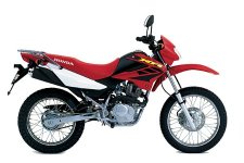 Honda XR.jpg