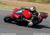 _Z6F6899.jpg