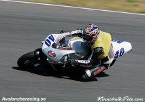 _Z6F6550a.jpg