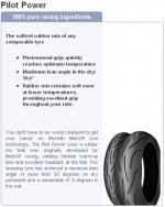 michelin_1.jpg