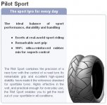 michelin_3.jpg