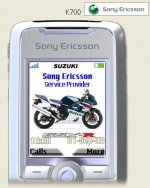 gixxer.jpg