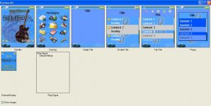 empa_theme2.jpg