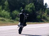 liten-verkstad.gif
