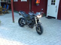 R1street 001.jpg2.jpg