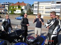 8Ww o Blacktriple8.JPG