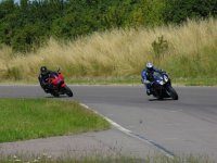 DSCN5299.JPG