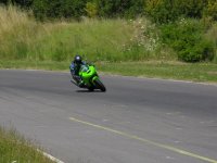 DSCN5308.JPG