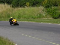 DSCN5309.JPG