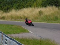 DSCN5311.JPG
